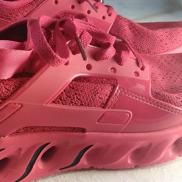 Bronax shoes for walking long distances and biking - Picture 6 of 12